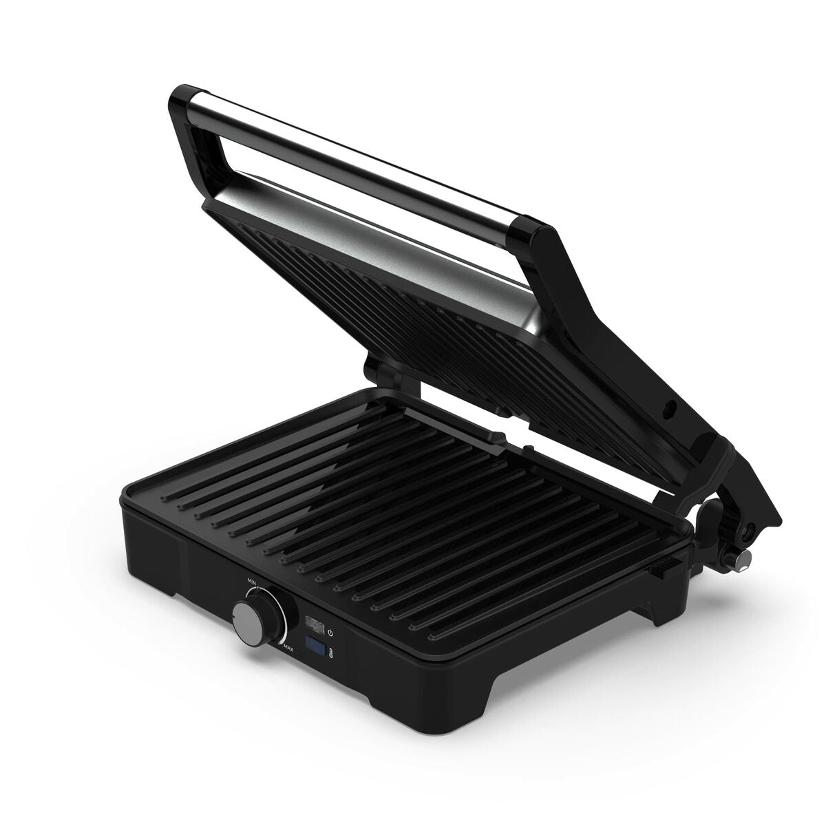 Elektrogrill Aeno AEG0002 2000 W