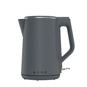 Kettle Aeno EK4 1,5 L 2200 W Grey