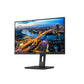 Monitor Philips 246B1/00 23,8" Quad HD 75 Hz