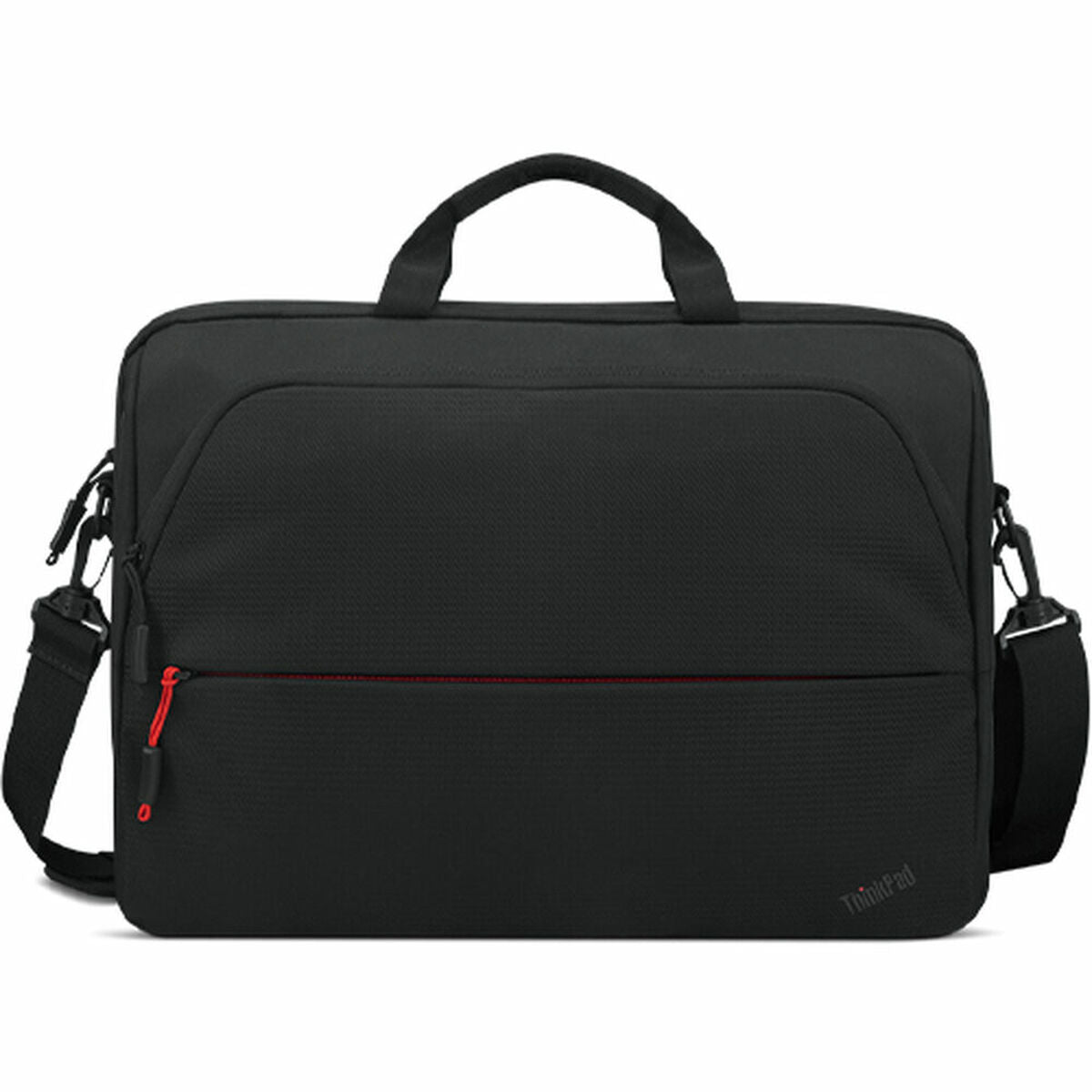 Laptoptasche Lenovo 4X41C12469 Schwarz 15,6''