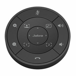 Télécommande Jabra PANACAST 50