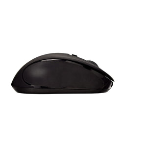 Schnurlose Mouse V7 MW300                Schwarz