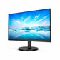 Écran Philips 241V8L/00 FHD 23,8" Full HD 1920 x 1080 px