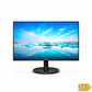 Monitor Philips 271V8L/00 27" LED VA LCD Flicker free 75 Hz