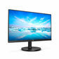 Monitor Philips 271V8L/00 27" LED VA LCD Flicker free 75 Hz