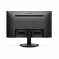 Monitor Philips 271V8L/00 27" LED VA LCD Flicker free 75 Hz