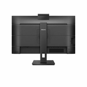 Monitor Philips 276B1JH/00 LCD 27"