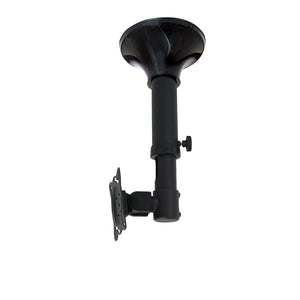 TV Mount Neomounts FPMA-C025BLACK 10" 12 kg