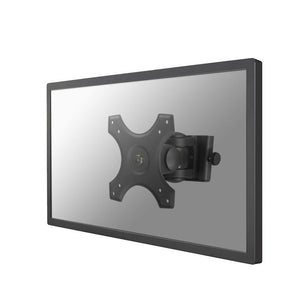 TV Halterung Neomounts FPMA-W250BLACK