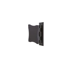 Support de TV Neomounts FPMA-W810BLACK 10" 27" 12 kg