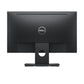 Monitor Dell E2216HV 21,5" FHD LED LCD TN