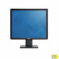 Monitor Dell E1715SE 17"