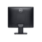 Monitor Dell E1715SE 17"