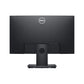 Monitor Dell DELL-E2020H LED 20" LCD TN Flicker free