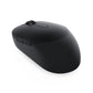 Souris sans-fil Dell MS5120W-BLK Noir