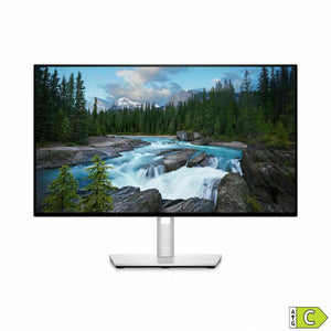 Monitor Dell U2422H Full HD