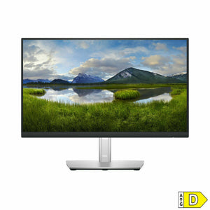 Écran Dell DELL-P2222H 21,5" FHD IPS