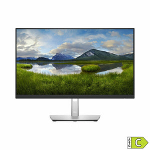 Écran Dell P2422H 23,8" IPS