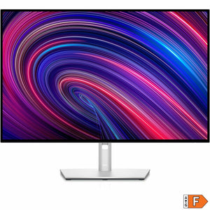 Monitor Dell U3023E 30"