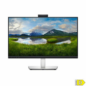 Écran Dell C2423H 24"