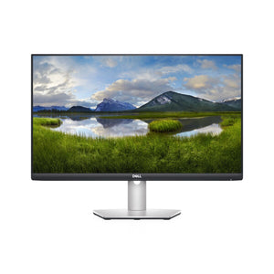 Monitor Dell S2421HS 23,8" Full HD 75 Hz