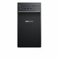 Serverturm Dell T40 Intel Xeon E-2224G 1 TB 8 GB DDR4