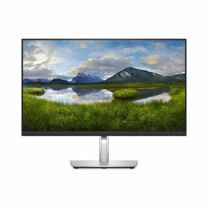 Écran Dell DELL-P2723D 27" IPS LED LCD