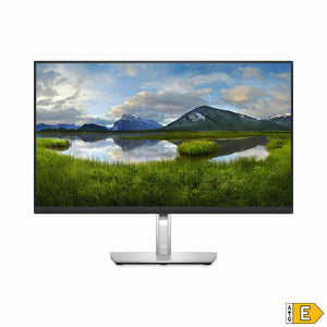 Écran Dell DELL-P2723D 27" IPS LED LCD