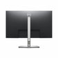 Monitor Dell DELL-P2723D 27" IPS LED LCD