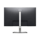 Monitor Dell P2723QE 27" IPS LED LCD