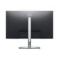 Monitor Dell P2723QE 27" IPS LED LCD