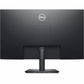 Écran Dell E2723HN 27" LED IPS LCD 120 Hz