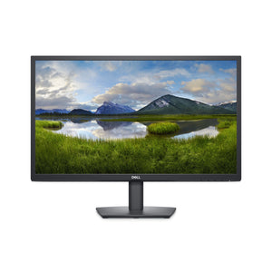 Écran Dell Full HD 24" LED IPS VA LCD Flicker free