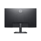 Monitor Dell Full HD 24" LED IPS VA LCD Flicker free