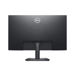 Monitor Dell E2423HN LED IPS VA LCD Flicker free