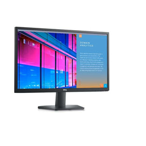 Écran Dell E2423HN LED IPS VA LCD Flicker free