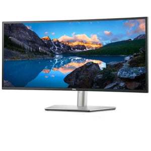 Monitor Dell U3423WE 34" IPS LCD