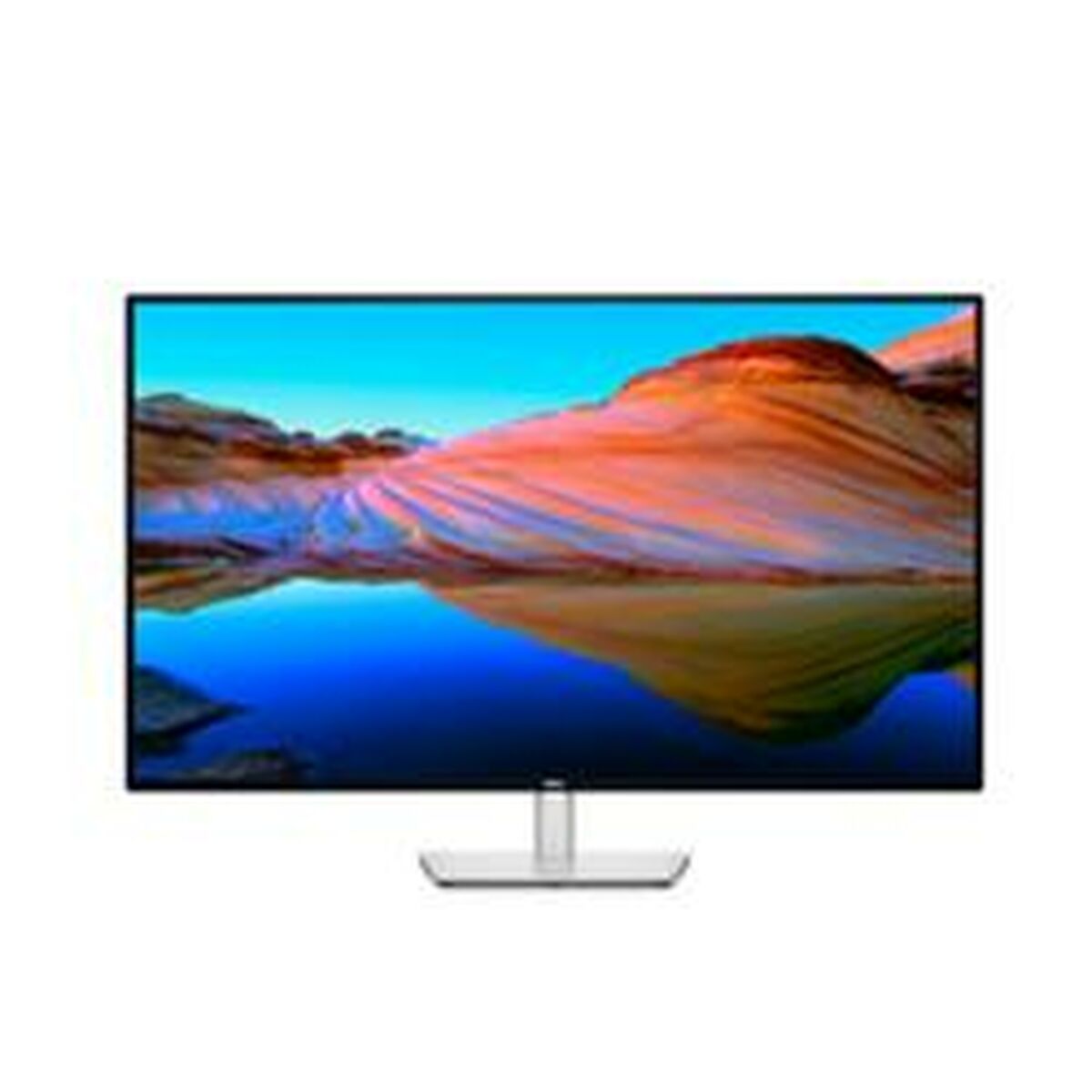 Écran Dell DELL-U4323QE 43" 4K Ultra HD