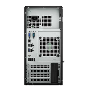 Server Dell T150 1 TB SSD