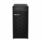 Serveur tour Dell T150 Xeon E-2314 2 TB 16 GB DDR4