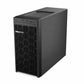 Serverturm Dell T150 Xeon E-2314 2 TB 16 GB DDR4