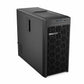 Server Tower Dell T150 Xeon E-2314 2 TB 16 GB DDR4