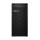 Serverturm Dell 7272278 Xeon E-2314 16 GB RAM 2 TB 2 TB SSD