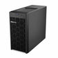 Serverturm Dell T150 Xeon E-2334 2 TB 16 GB DDR4