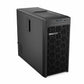 Server Tower Dell T150 Xeon E-2334 2 TB 16 GB DDR4