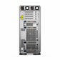 Server Dell T550 16GB 480GB SSD