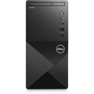Desktop PC Dell 3910 No Intel Core i3-12100 8 GB RAM 256 GB 256 GB SSD