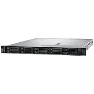 Server Dell R650XS 32 GB RAM