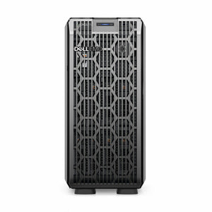 Serveur Dell 57C92 16 GB RAM Intel Xeon E