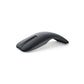 Souris Dell MS700-BK-R-EU Gris